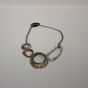 Very Unique Necklace